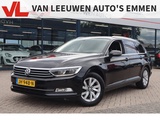 Thumbnail of Volkswagen Passat Variant 1.4 TSI ACT Comfortline
