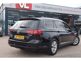 Thumbnail of Volkswagen Passat Variant 1.4 TSI ACT Comfortline