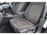 Thumbnail of Volkswagen Passat Variant 1.4 TSI ACT Comfortline