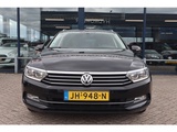 Thumbnail of Volkswagen Passat Variant 1.4 TSI ACT Comfortline