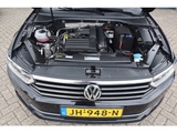 Thumbnail of Volkswagen Passat Variant 1.4 TSI ACT Comfortline