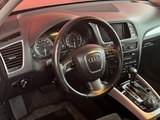 Thumbnail of Audi Q5 2.0 TFSI hybrid quattro Pro line