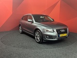 Thumbnail of Audi Q5 2.0 TFSI hybrid quattro Pro line
