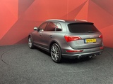 Thumbnail of Audi Q5 2.0 TFSI hybrid quattro Pro line