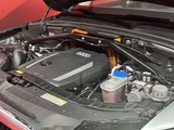 Thumbnail of Audi Q5 2.0 TFSI hybrid quattro Pro line