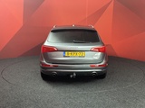 Thumbnail of Audi Q5 2.0 TFSI hybrid quattro Pro line