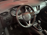 Thumbnail of Opel Crossland 1.2 Edition