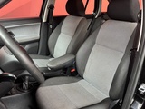Minituur van Škoda Fabia Combi 1.2-12V Fresh