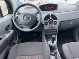 Minituur van Renault Grand Modus 1.2-16V Expression