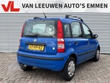 Minituur van Fiat Panda 1.1 Active Plus
