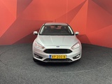 Minituur van Ford Focus Wagon 1.0 Lease Edition
