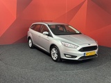 Minituur van Ford Focus Wagon 1.0 Lease Edition