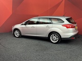 Minituur van Ford Focus Wagon 1.0 Lease Edition