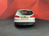 Minituur van Ford Focus Wagon 1.0 Lease Edition