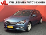 Minituur van Opel Astra 1.4 Online Edition
