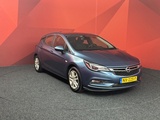 Minituur van Opel Astra 1.4 Online Edition