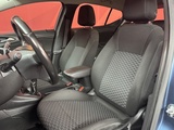 Minituur van Opel Astra 1.4 Online Edition
