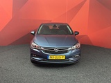 Minituur van Opel Astra 1.4 Online Edition