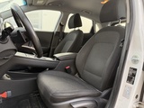 Minituur van Hyundai Kona EV Comfort 64 kWh
