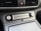 Minituur van Hyundai Kona EV Comfort 64 kWh