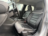 Minituur van Citroen C4 1.2 Puretech Shine