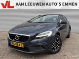 Miniaturansicht von Volvo V40 Cross Country 1.5 T3 Nordic+