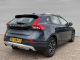 Miniaturansicht von Volvo V40 Cross Country 1.5 T3 Nordic+
