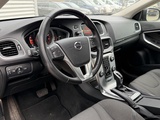 Miniaturansicht von Volvo V40 Cross Country 1.5 T3 Nordic+