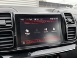 Miniaturansicht von Citroen C5 Aircross 1.2 PureTech Live