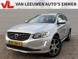 Miniaturansicht von Volvo XC60 2.0 D4 FWD R-Design