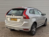 Miniaturansicht von Volvo XC60 2.0 D4 FWD R-Design