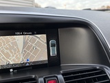 Miniaturansicht von Volvo XC60 2.0 D4 FWD R-Design