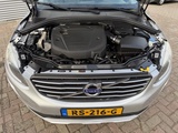Miniaturansicht von Volvo XC60 2.0 D4 FWD R-Design