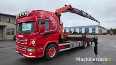 scania-p400-6x24-palfinger-pk26002
