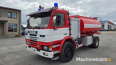 scania-p93-4x2-250