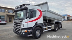 scania-p360-6x2-full-steel