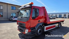 volvo-fl250-4x2