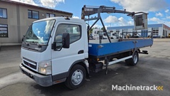 mitsubishi-canter-fe85b-hiab-026