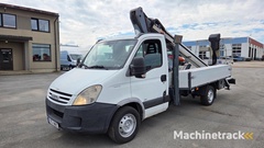 iveco-daily-35s12-4x2-galaxylift-gt18-10