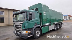 scania-p450-8x44