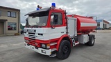 Thumbnail of Scania P93 4X2 250