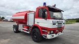 Thumbnail of Scania P93 4X2 250