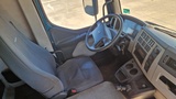 Minituur van Volvo FL260 4X2