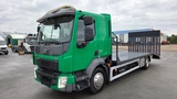 Miniaturansicht von Volvo FL250 4X2