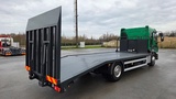 Miniaturansicht von Volvo FL250 4X2