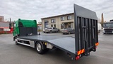 Miniaturansicht von Volvo FL250 4X2