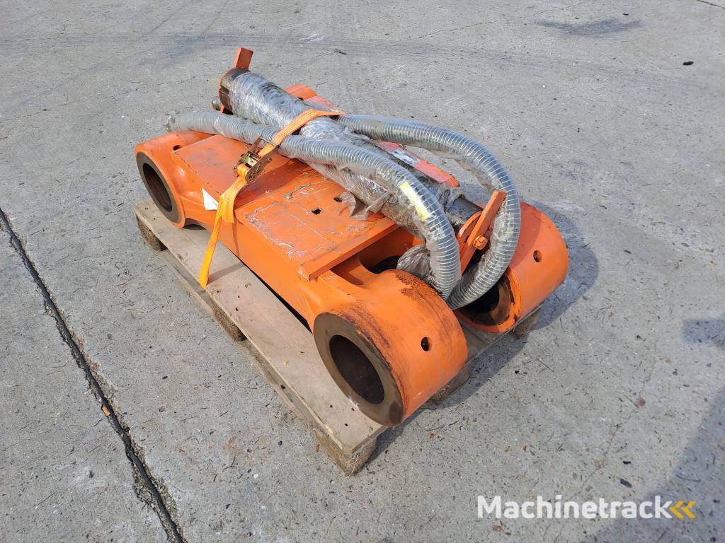 Hitachi H-Link Assy EX1200-6 E1200-5