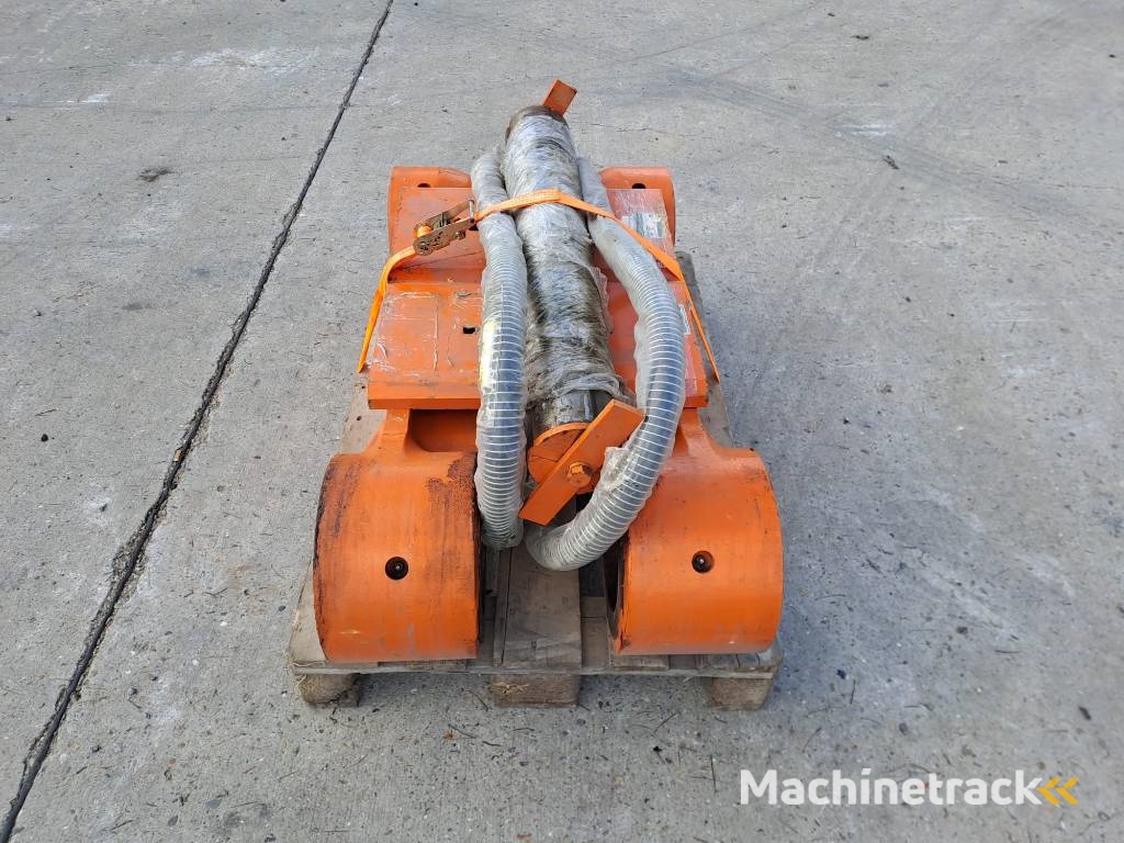 Hitachi H-Link Assy EX1200-6 E1200-5