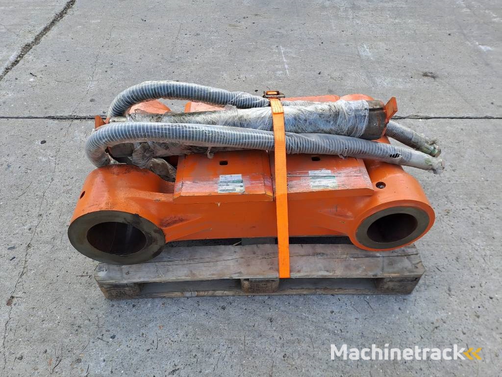 Hitachi H-Link Assy EX1200-6 E1200-5