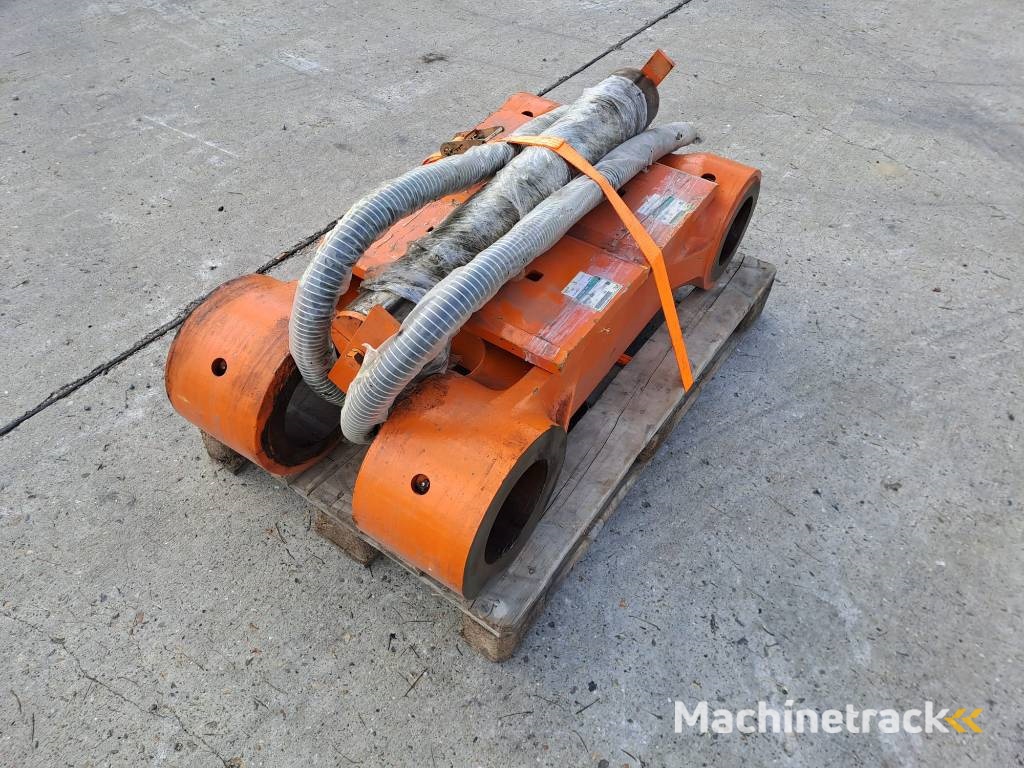 Hitachi H-Link Assy EX1200-6 E1200-5